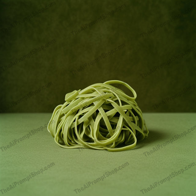 Pasta Variations AI MidJourney Image Prompt, Food, 4267Carbohydrates, chat gpt, chat gpt prompts, chatgpt, chatgpt prompts, Comfort food, Cooking, Culinary, Diverse shapes, Food photography, Food preparation, Fusilli, Gastronomy, Gourmet, Homemade, Ingredients, Italian food, Kitchen essentials, Linguine, Meal prep, midjourney, Pasta, Rigatoni, Traditional cuisine, Wheat products