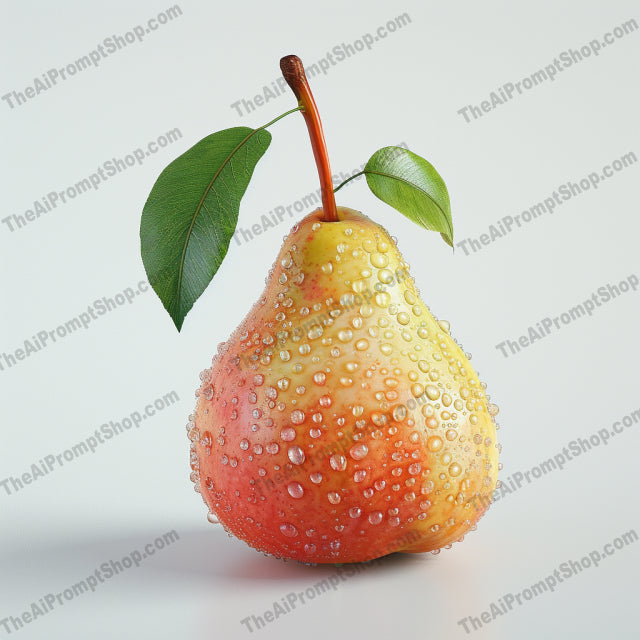 Freshness Embellished AI MidJourney Image Prompt, Food, 4277chat gpt, chat gpt prompts, chatgpt, chatgpt prompts, Citrus Fresh, Clean Eating, Dew Drops, Fresh Fruits, Fruit Close-Up, Hydration, Juicy Apple, midjourney, Moist Melon, Morning Freshness, Orange Zest, Refreshing, Ripe Kiwi, Shiny Texture, Succulent