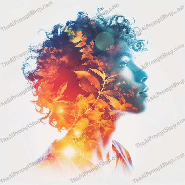 AI Image Prompt, Logos, 4102abstract logo, artistic logo, bold logo, branding, business logo, colorful logo, company logo, corporate identity, creative logo, custom logo, dynamic logo, elegant logo, geometric logo, graphic design, innovative logo, logo design, luxury logo, memorable logo, minimalist logo, modern logo, monochrome logo, professional logo, simple logo, sophisticated logo, symbolic logo, timeless logo, trendy logo, typography logo, unique logo, vintage logo