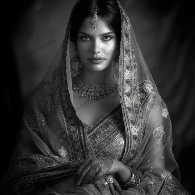 TheAIPromptShop.com Unleash your imagination with AI-generated art, and take your creative projects to the next level. Do not miss out on what is happening in this rapidly growing field.Visit TheAIPromptShop.com today!