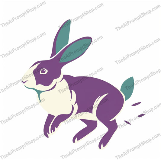 AI MidJourney Image Prompt, Animals, 4138animal, animals, chat gpt, chat gpt prompts, chatgpt, chatgpt prompts, cute, midjourney, nature, outdoor, wild, wildlife