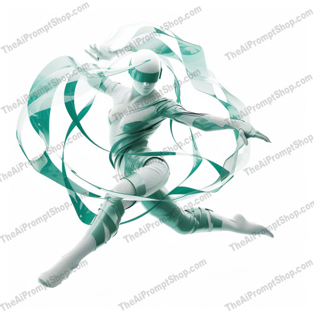 AI Image Prompt, Logos, 4115abstract logo, artistic logo, bold logo, branding, business logo, colorful logo, company logo, corporate identity, creative logo, custom logo, dynamic logo, elegant logo, geometric logo, graphic design, innovative logo, logo design, luxury logo, memorable logo, minimalist logo, modern logo, monochrome logo, professional logo, simple logo, sophisticated logo, symbolic logo, timeless logo, trendy logo, typography logo, unique logo, vintage logo