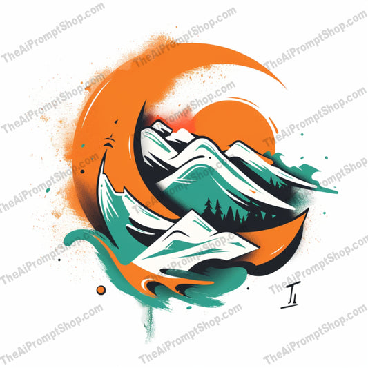 AI Image Prompt, Logos, 4052abstract logo, artistic logo, bold logo, branding, business logo, colorful logo, company logo, corporate identity, creative logo, custom logo, dynamic logo, elegant logo, geometric logo, graphic design, innovative logo, logo design, luxury logo, memorable logo, minimalist logo, modern logo, monochrome logo, professional logo, simple logo, sophisticated logo, symbolic logo, timeless logo, trendy logo, typography logo, unique logo, vintage logo