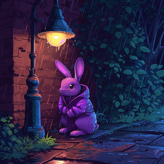 AI MidJourney Image Prompt, Animals, 4136animal, animals, chat gpt, chat gpt prompts, chatgpt, chatgpt prompts, cute, midjourney, nature, outdoor, wild, wildlife