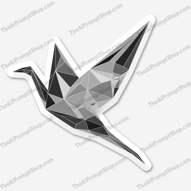 AI Midjourney Prompt for AI Midjourney Prompt for Stickers - 2825