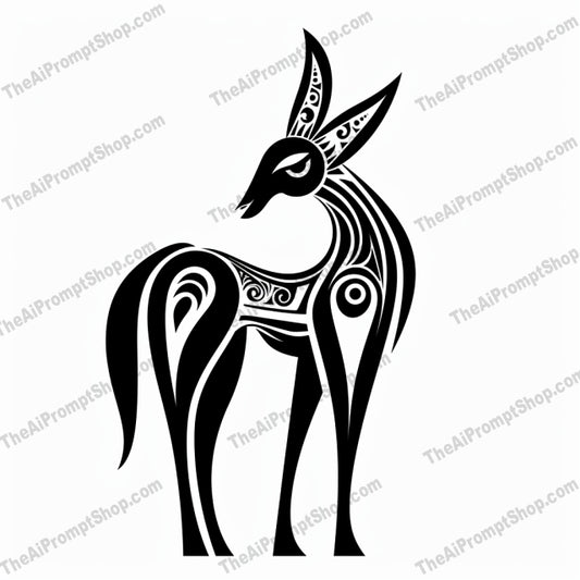 AI Image Prompt, Logos, 4084abstract logo, artistic logo, bold logo, branding, business logo, colorful logo, company logo, corporate identity, creative logo, custom logo, dynamic logo, elegant logo, geometric logo, graphic design, innovative logo, logo design, luxury logo, memorable logo, minimalist logo, modern logo, monochrome logo, professional logo, simple logo, sophisticated logo, symbolic logo, timeless logo, trendy logo, typography logo, unique logo, vintage logo