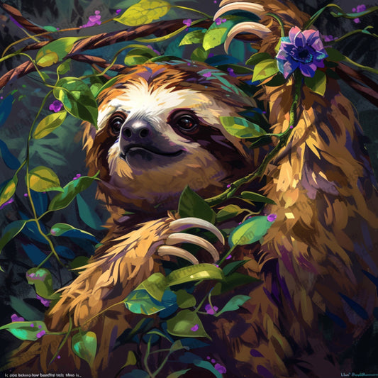 AI MidJourney Image Prompt, Animals, 4149animal, animals, chat gpt, chat gpt prompts, chatgpt, chatgpt prompts, cute, midjourney, nature, outdoor, wild, wildlife