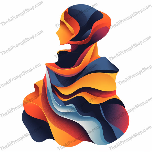 AI Image Prompt, Logos, 4100abstract logo, artistic logo, bold logo, branding, business logo, colorful logo, company logo, corporate identity, creative logo, custom logo, dynamic logo, elegant logo, geometric logo, graphic design, innovative logo, logo design, luxury logo, memorable logo, minimalist logo, modern logo, monochrome logo, professional logo, simple logo, sophisticated logo, symbolic logo, timeless logo, trendy logo, typography logo, unique logo, vintage logo