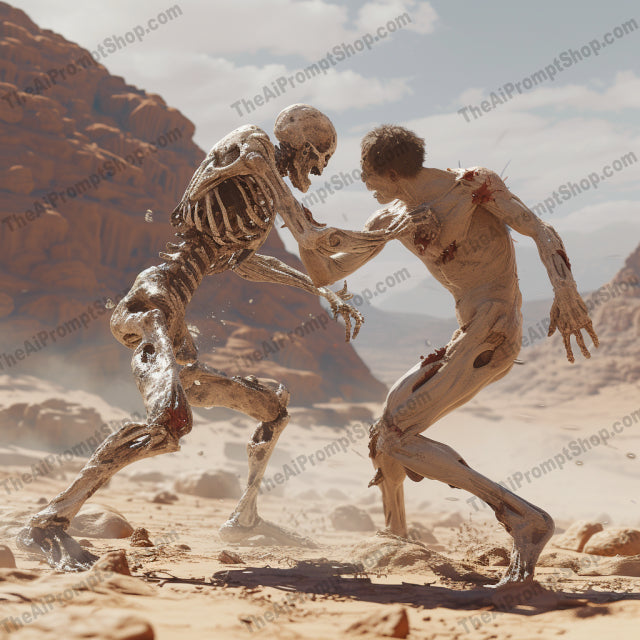 Epic Battles Across Time AI MidJourney Image Prompt, Character Art, 4215Anachronistic warfare, Ancient warriors, chat gpt, chat gpt prompts, chatgpt, chatgpt prompts, Clash of titans, Dynamic battles, Elemental clashes, Epic showdowns, Heroic battles, Historic confrontations, Intense fight scenes, Legendary duels, Martial mastery, midjourney, Myth vs. Reality, Mythical combat, Power struggles, Supernatural showdowns, Timeless struggles