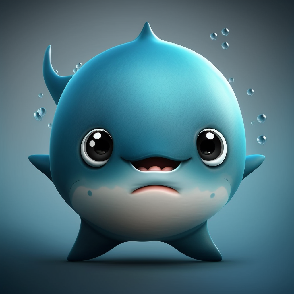 AI Midjourney Prompt for Disney style Cute Animal