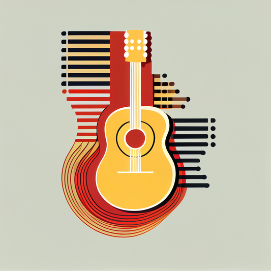 AI Midjourney Prompt for Graphic Logo