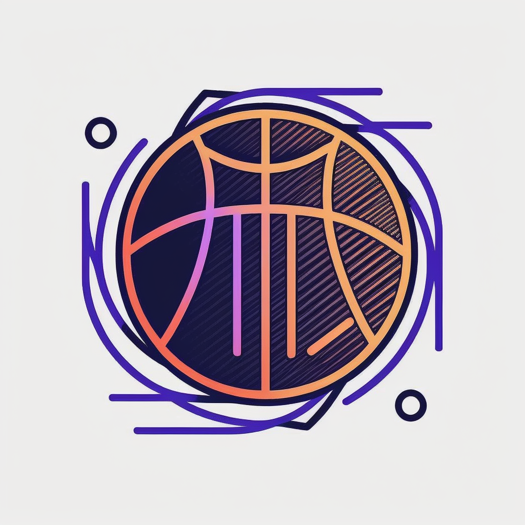 AI Midjourney Prompt for Minimalist Logos