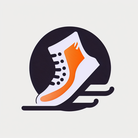 AI Midjourney Prompt for Minimalist Logos