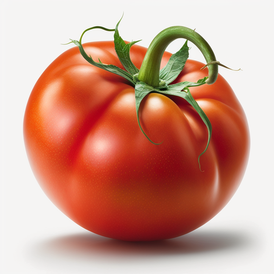 AI Midjourney Prompts for Realistic Fruits and Vegetables