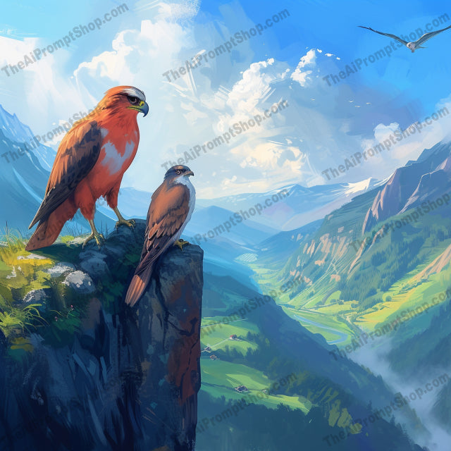 AI MidJourney Image Prompt, Animals, 4127animal, animals, chat gpt, chat gpt prompts, chatgpt, chatgpt prompts, cute, midjourney, nature, outdoor, wild, wildlife