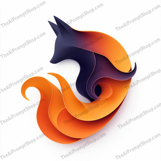 AI Image Prompt, Logos, 4101abstract logo, artistic logo, bold logo, branding, business logo, colorful logo, company logo, corporate identity, creative logo, custom logo, dynamic logo, elegant logo, geometric logo, graphic design, innovative logo, logo design, luxury logo, memorable logo, minimalist logo, modern logo, monochrome logo, professional logo, simple logo, sophisticated logo, symbolic logo, timeless logo, trendy logo, typography logo, unique logo, vintage logo