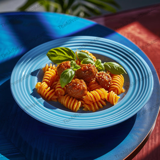 A Culinary Journey in Color AI MidJourney Image Prompt, Food, 4259Asian dishes, chat gpt, chat gpt prompts, chatgpt, chatgpt prompts, Comfort food, Culinary art, Cultural cuisine, Delicious dishes, Exquisite eating experience, Flavorful and colorful food, Food photography, Foodie photography, Gastronomic delights, Gourmet food styling, Gourmet meals, International dishes, Italian cuisine, Mexican food, midjourney, Pasta with meatballs, Ramen bowl, Sandwich and chips, Tacos platter, Vibrant food presentation