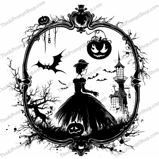 AI Image Prompt, Logos, 4051abstract logo, artistic logo, bold logo, branding, business logo, colorful logo, company logo, corporate identity, creative logo, custom logo, dynamic logo, elegant logo, geometric logo, graphic design, innovative logo, logo design, luxury logo, memorable logo, minimalist logo, modern logo, monochrome logo, professional logo, simple logo, sophisticated logo, symbolic logo, timeless logo, trendy logo, typography logo, unique logo, vintage logo