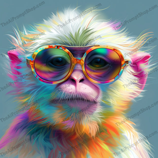 AI MidJourney Image Prompt, Animals, 4148animal, animals, chat gpt, chat gpt prompts, chatgpt, chatgpt prompts, cute, midjourney, nature, outdoor, wild, wildlife