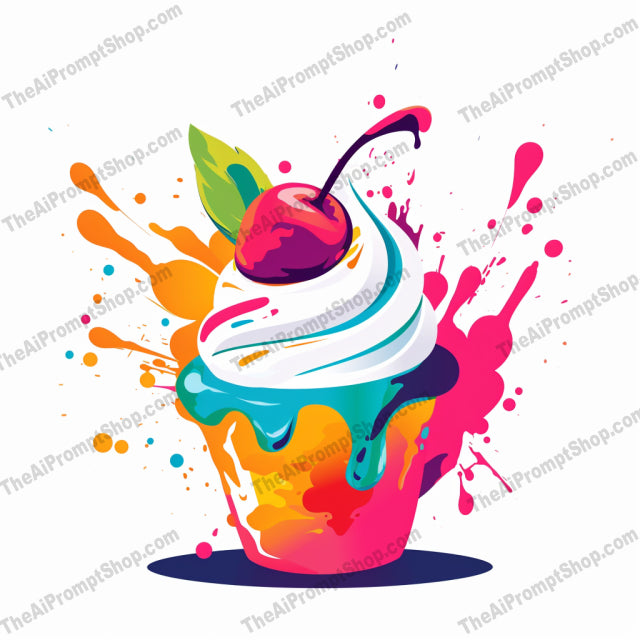 AI Image Prompt, Logos, 4060abstract logo, artistic logo, bold logo, branding, business logo, colorful logo, company logo, corporate identity, creative logo, custom logo, dynamic logo, elegant logo, geometric logo, graphic design, innovative logo, logo design, luxury logo, memorable logo, minimalist logo, modern logo, monochrome logo, professional logo, simple logo, sophisticated logo, symbolic logo, timeless logo, trendy logo, typography logo, unique logo, vintage logo