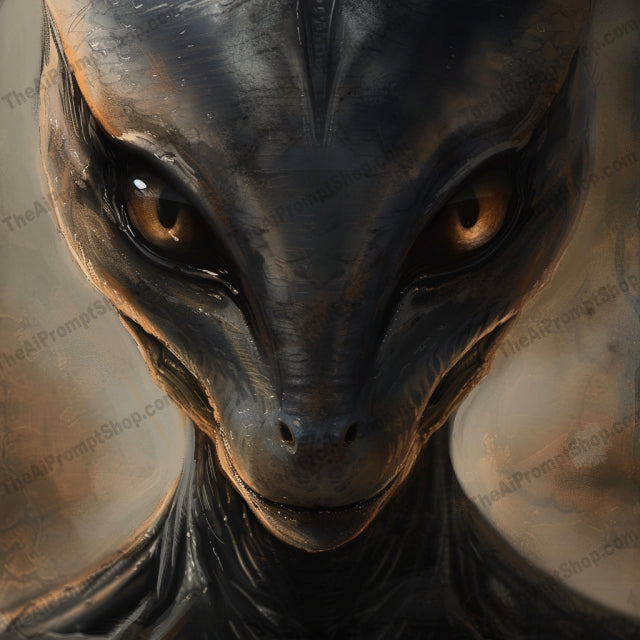 Gaze of the Enigma AI MidJourney Image Prompt, Character Art, 4206chat gpt, chat gpt prompts, chatgpt, chatgpt prompts, Dark fantasy, Enigmatic expressions, Ethereal entities, Fantasy realism, Gothic elegance, Intense character eyes, Magical intensity, Mesmeric portraits, midjourney, Mystical allure, Mythical creatures, Otherworldly beauty, Piercing stares, Seductive charm, Shadowy figures, Supernatural beings