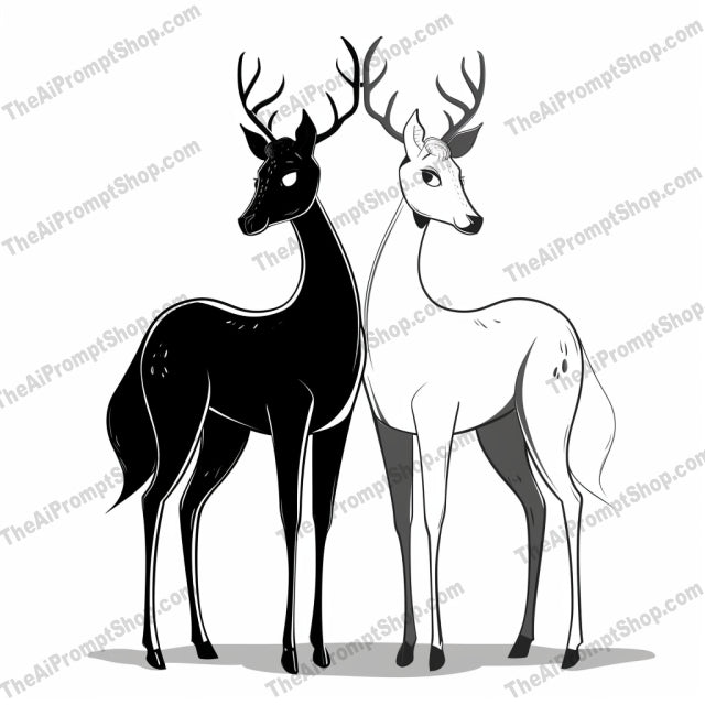 AI MidJourney Image Prompt, Animals, 4126animal, animals, chat gpt, chat gpt prompts, chatgpt, chatgpt prompts, cute, midjourney, nature, outdoor, wild, wildlife