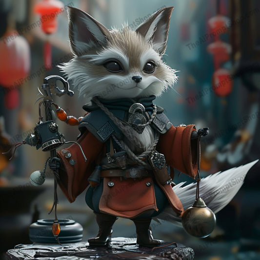 AI MidJourney Image Prompt, Animals, 4151animal, animals, chat gpt, chat gpt prompts, chatgpt, chatgpt prompts, cute, midjourney, nature, outdoor, wild, wildlife