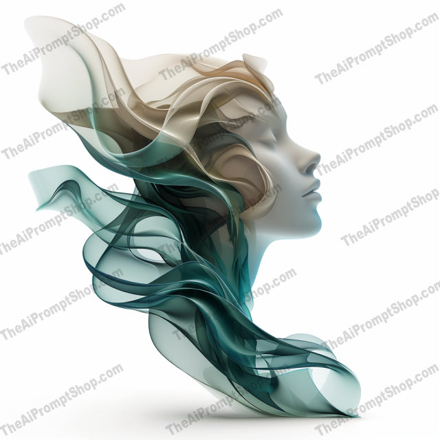 AI Image Prompt, Logo, 4067abstract logo, artistic logo, bold logo, branding, business logo, colorful logo, company logo, corporate identity, creative logo, custom logo, dynamic logo, elegant logo, geometric logo, graphic design, innovative logo, logo design, luxury logo, memorable logo, minimalist logo, modern logo, monochrome logo, professional logo, simple logo, sophisticated logo, symbolic logo, timeless logo, trendy logo, typography logo, unique logo, vintage logo