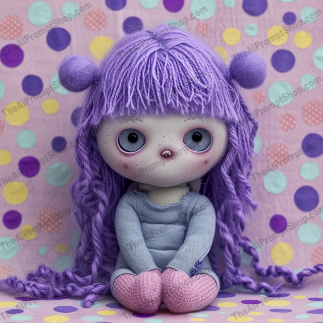 Gothic and Whimsical Dolls AI MidJourney Image Prompt, Character Art, 4222Alternative dolls, Art dolls, Big-eyed dolls, chat gpt, chat gpt prompts, chatgpt, chatgpt prompts, Creepy cute, Cute scary dolls, Dark fantasy dolls, Fantasy dolls, Gothic art, Gothic collectibles, Gothic dolls, Gothic figurines, Handcrafted dolls, Haunted dolls, Horror dolls, Macabre toys, midjourney, Porcelain dolls, Tim Burton-inspired dolls, Whimsical art, Whimsical figures, Whimsical toys
