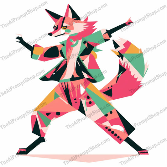 AI Image Prompt, Logos, 4094abstract logo, artistic logo, bold logo, branding, business logo, colorful logo, company logo, corporate identity, creative logo, custom logo, dynamic logo, elegant logo, geometric logo, graphic design, innovative logo, logo design, luxury logo, memorable logo, minimalist logo, modern logo, monochrome logo, professional logo, simple logo, sophisticated logo, symbolic logo, timeless logo, trendy logo, typography logo, unique logo, vintage logo