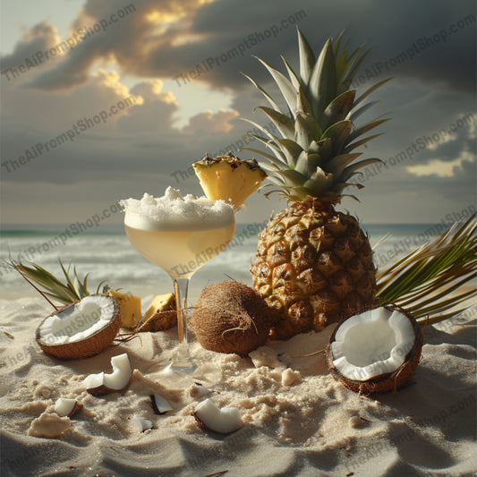 TheAIPromptShop.com Unleash your imagination with AI-generated art, and take your creative projects to the next level. Do not miss out on what is happening in this rapidly growing field.Visit TheAIPromptShop.com today!