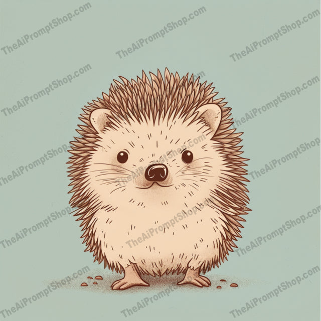 AI MidJourney Image Prompt, Animals, 4130animal, animals, chat gpt, chat gpt prompts, chatgpt, chatgpt prompts, cute, midjourney, nature, outdoor, wild, wildlife