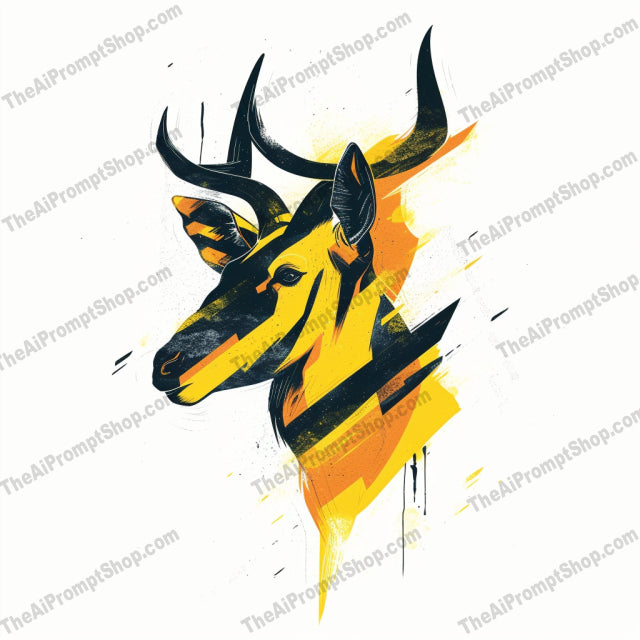 AI Image Prompt, Logos, 4111abstract logo, artistic logo, bold logo, branding, business logo, colorful logo, company logo, corporate identity, creative logo, custom logo, dynamic logo, elegant logo, geometric logo, graphic design, innovative logo, logo design, luxury logo, memorable logo, minimalist logo, modern logo, monochrome logo, professional logo, simple logo, sophisticated logo, symbolic logo, timeless logo, trendy logo, typography logo, unique logo, vintage logo
