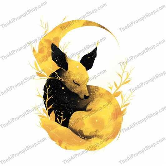 AI Image Prompt, Logos, 4111abstract logo, artistic logo, bold logo, branding, business logo, colorful logo, company logo, corporate identity, creative logo, custom logo, dynamic logo, elegant logo, geometric logo, graphic design, innovative logo, logo design, luxury logo, memorable logo, minimalist logo, modern logo, monochrome logo, professional logo, simple logo, sophisticated logo, symbolic logo, timeless logo, trendy logo, typography logo, unique logo, vintage logo