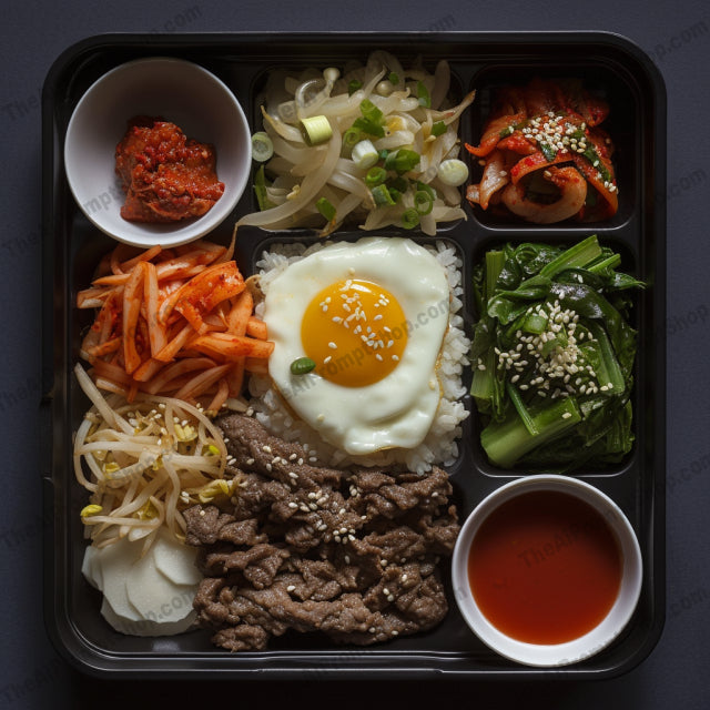 TheAIPromptShop.com Unleash your imagination with AI-generated art, and take your creative projects to the next level. Do not miss out on what is happening in this rapidly growing field.Visit TheAIPromptShop.com today!