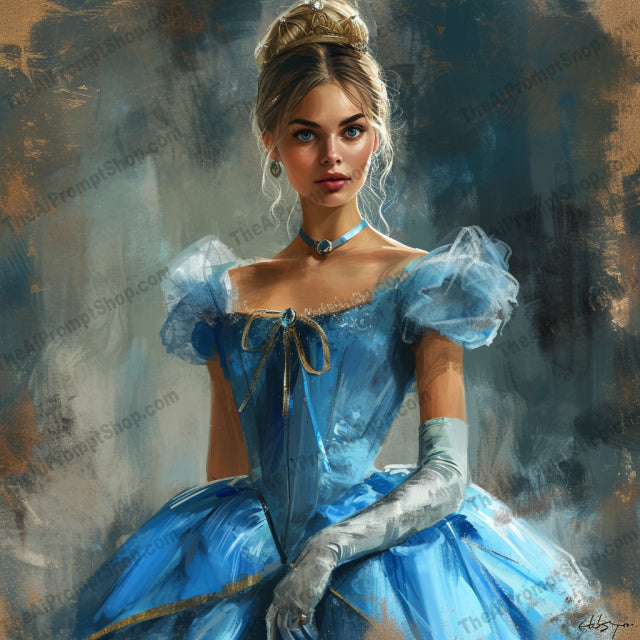 Enchanted Elegance AI MidJourney Image Prompt, Character Art, 4209Artistic fantasy, Captivating gazes, chat gpt, chat gpt prompts, chatgpt, chatgpt prompts, Dreamy finesse, Elegant portraits, Enchanting beauty, Ethereal ladies, Fairytale sophistication, Fantasy enchantresses, Graceful femininity, Majestic women, midjourney, Mystical allure, Painterly magic, Regal poise, Storybook elegance, Whimsical charm