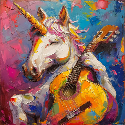 AI MidJourney Image Prompt, Animals, 4132animal, animals, chat gpt, chat gpt prompts, chatgpt, chatgpt prompts, cute, midjourney, nature, outdoor, wild, wildlife