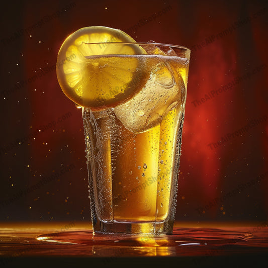 Nature's Jewels AI MidJourney Image Prompt, Food, 4276chat gpt, chat gpt prompts, chatgpt, chatgpt prompts, Colorful Nature, Dew Drops, Dewy Morning, Drenched in Dew, Fresh Avocado, Freshness, Glistening Strawberry, Juicy Fruit, Macro Photography, midjourney, Morning Dew, Nature Close-Up, Raindrops on Flora, Red and Green Contrast, Ripeness, Sparkling Water Drops, Succulent Berries, Water Droplets, Wet Leaves