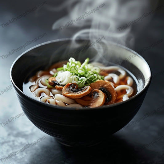 TheAIPromptShop.com Unleash your imagination with AI-generated art, and take your creative projects to the next level. Do not miss out on what is happening in this rapidly growing field.Visit TheAIPromptShop.com today!