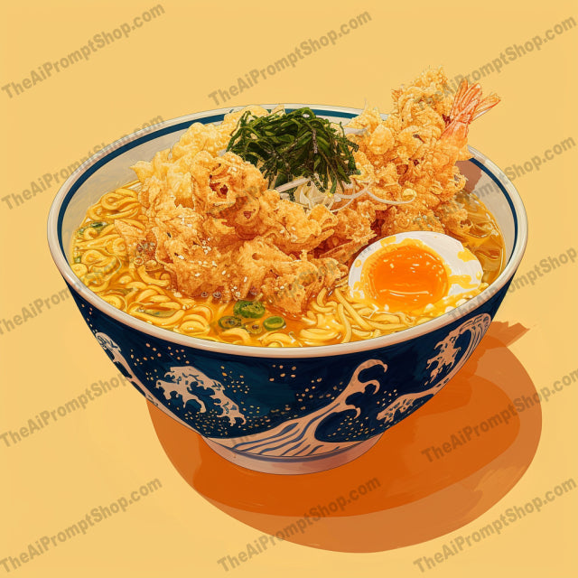 Asian Delights AI MidJourney Image Prompt, Food, 4260Asian cuisine, Authentic recipes, chat gpt, chat gpt prompts, chatgpt, chatgpt prompts, Colorful meals, Culinary art, Edamame, Elegant plating, Exquisite flavors, Foodie adventure, Fresh ingredients, Gastronomy photography, Gourmet presentation, Grilled fish, Healthy eating, Japanese food, midjourney, Ramen, Sashimi, Savory and sweet, Sushi, Tempura, Traditional dishes
