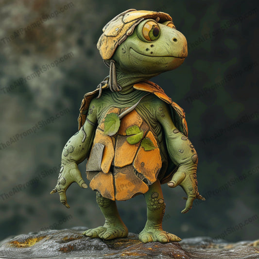 AI MidJourney Image Prompt, Animals, 4134animal, animals, chat gpt, chat gpt prompts, chatgpt, chatgpt prompts, cute, midjourney, nature, outdoor, wild, wildlife