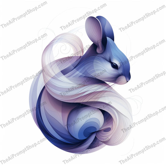 AI Image Prompt, Logos, 4112abstract logo, artistic logo, bold logo, branding, business logo, colorful logo, company logo, corporate identity, creative logo, custom logo, dynamic logo, elegant logo, geometric logo, graphic design, innovative logo, logo design, luxury logo, memorable logo, minimalist logo, modern logo, monochrome logo, professional logo, simple logo, sophisticated logo, symbolic logo, timeless logo, trendy logo, typography logo, unique logo, vintage logo