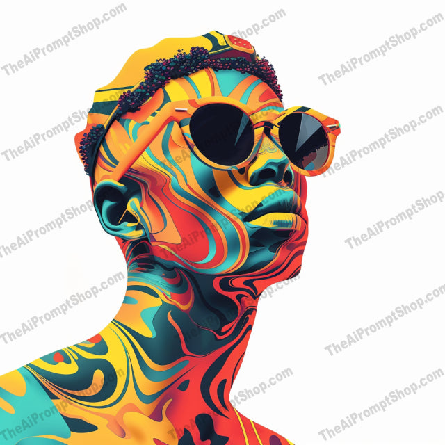 AI Image Prompt, Logos, 4107abstract logo, artistic logo, bold logo, branding, business logo, colorful logo, company logo, corporate identity, creative logo, custom logo, dynamic logo, elegant logo, geometric logo, graphic design, innovative logo, logo design, luxury logo, memorable logo, minimalist logo, modern logo, monochrome logo, professional logo, simple logo, sophisticated logo, symbolic logo, timeless logo, trendy logo, typography logo, unique logo, vintage logo