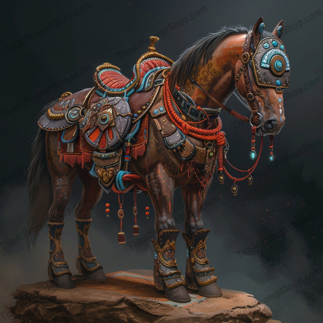 AI MidJourney Image Prompt, Animals, 4151animal, animals, chat gpt, chat gpt prompts, chatgpt, chatgpt prompts, cute, midjourney, nature, outdoor, wild, wildlife