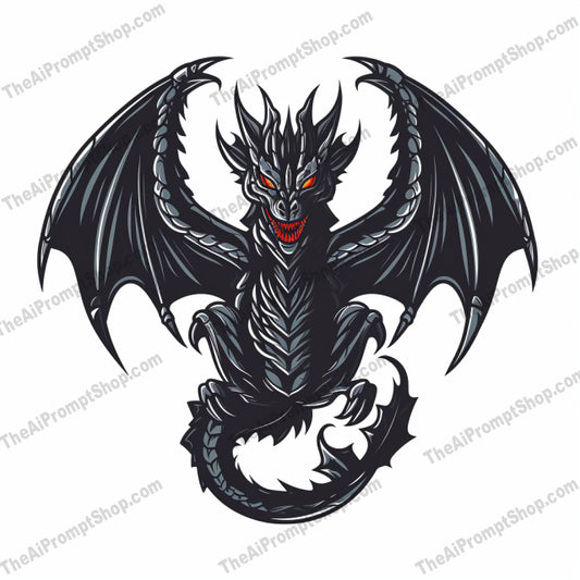 AI Image Prompt, Logos, 4059abstract logo, artistic logo, bold logo, branding, business logo, colorful logo, company logo, corporate identity, creative logo, custom logo, dynamic logo, elegant logo, geometric logo, graphic design, innovative logo, logo design, luxury logo, memorable logo, minimalist logo, modern logo, monochrome logo, professional logo, simple logo, sophisticated logo, symbolic logo, timeless logo, trendy logo, typography logo, unique logo, vintage logo