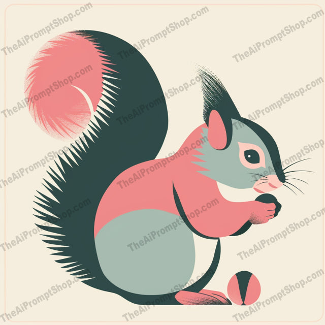 AI MidJourney Image Prompt, Animals, 4138animal, animals, chat gpt, chat gpt prompts, chatgpt, chatgpt prompts, cute, midjourney, nature, outdoor, wild, wildlife