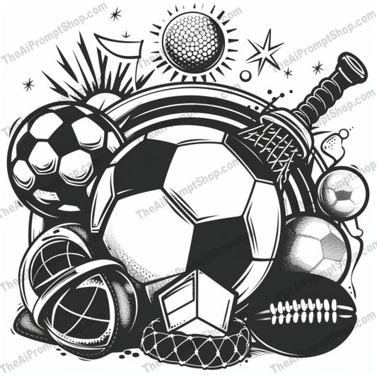 AI Image Prompt, Logos, 4117abstract logo, artistic logo, bold logo, branding, business logo, colorful logo, company logo, corporate identity, creative logo, custom logo, dynamic logo, elegant logo, geometric logo, graphic design, innovative logo, logo design, luxury logo, memorable logo, minimalist logo, modern logo, monochrome logo, professional logo, simple logo, sophisticated logo, symbolic logo, timeless logo, trendy logo, typography logo, unique logo, vintage logo