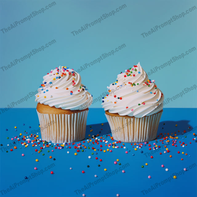 Palette of Indulgence AI MidJourney Image Prompt, Food, 4286chat gpt, chat gpt prompts, chatgpt, chatgpt prompts, Confectionary color pop, Creamy cascade, Delectable visual feast, Frosted textures, Luscious creaminess, midjourney, Pastel splash, Playful dessert staging, Soft shadow delicacy, Sprinkled charm, Sugar rush hues, Sweet treat canvas, Velvety smooth backdrop, Vibrant edible art, Warm cozy tones, Whimsical confectionery art