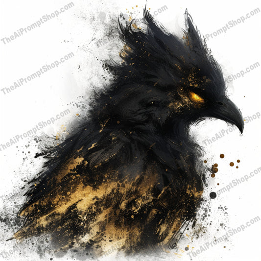 AI Image Prompt, Logos, 4091abstract logo, artistic logo, bold logo, branding, business logo, colorful logo, company logo, corporate identity, creative logo, custom logo, dynamic logo, elegant logo, geometric logo, graphic design, innovative logo, logo design, luxury logo, memorable logo, minimalist logo, modern logo, monochrome logo, professional logo, simple logo, sophisticated logo, symbolic logo, timeless logo, trendy logo, typography logo, unique logo, vintage logo