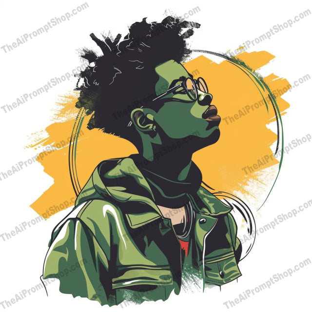 AI Image Prompt, Logos, 4104abstract logo, artistic logo, bold logo, branding, business logo, colorful logo, company logo, corporate identity, creative logo, custom logo, dynamic logo, elegant logo, geometric logo, graphic design, innovative logo, logo design, luxury logo, memorable logo, minimalist logo, modern logo, monochrome logo, professional logo, simple logo, sophisticated logo, symbolic logo, timeless logo, trendy logo, typography logo, unique logo, vintage logo